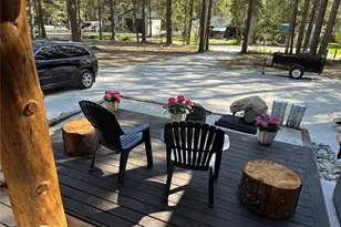 22415 Stirrup Rd, Leavenworth, WA 98826 - Photo 2