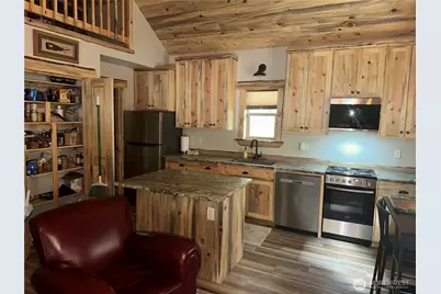 22415 Stirrup Road, Leavenworth, WA 98826 - Photo 14