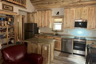 22415 Stirrup Rd, Leavenworth, WA 98826 - Photo 14