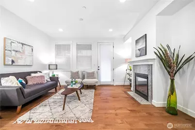 971 NE Ellis Drive #5.2, Issaquah, WA 98029 - Photo 12