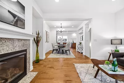 971 NE Ellis Drive #5.2, Issaquah, WA 98029 - Photo 14