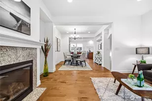 971 NE Ellis Dr, Issaquah, WA 98029 - Photo 14