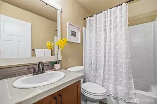 971 NE Ellis Dr, Issaquah, WA 98029 - Photo 24