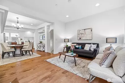 971 NE Ellis Drive #5.2, Issaquah, WA 98029 - Photo 10