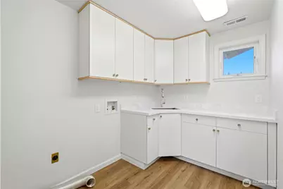 3217 102nd Place SE, Everett, WA 98208 - Photo 38