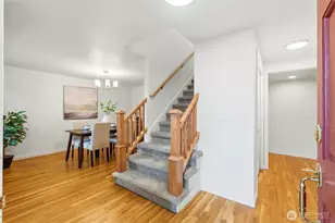 3217 102nd Pl SE, Everett, WA 98208 - Photo 6