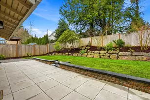 3217 102nd Pl SE, Everett, WA 98208 - Photo 24