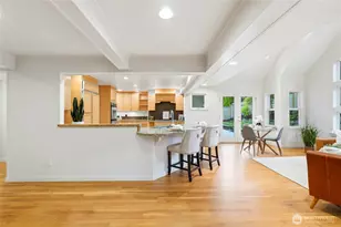 3217 102nd Pl SE, Everett, WA 98208 - Photo 16