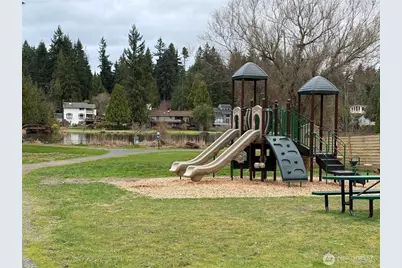 3217 102nd Place SE, Everett, WA 98208 - Photo 40