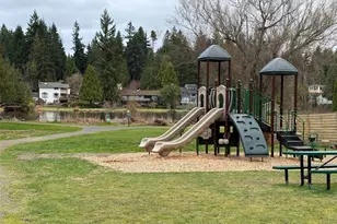 3217 102nd Pl SE, Everett, WA 98208 - Photo 40