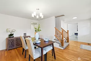 3217 102nd Pl SE, Everett, WA 98208 - Photo 10