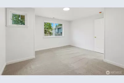 3217 102nd Place SE, Everett, WA 98208 - Photo 36