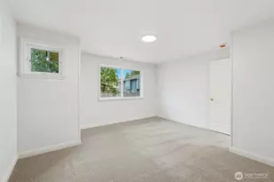 3217 102nd Pl SE, Everett, WA 98208 - Photo 36