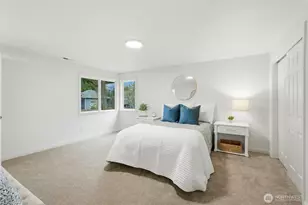 3217 102nd Pl SE, Everett, WA 98208 - Photo 28