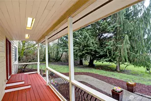 13103 7th Ave Ct E, Parkland, WA 98445 - Photo 36