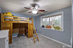 13103 7th Ave Ct E, Parkland, WA 98445 - Photo 18