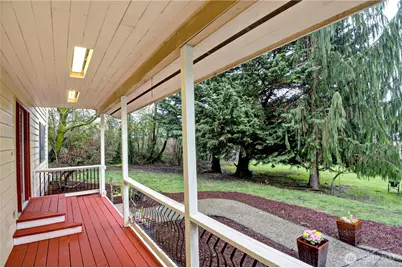 13103 7th Avenue Ct E, Parkland, WA 98445 - Photo 36