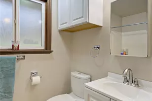 13103 7th Ave Ct E, Parkland, WA 98445 - Photo 26