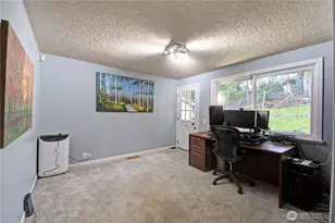 13103 7th Ave Ct E, Parkland, WA 98445 - Photo 28