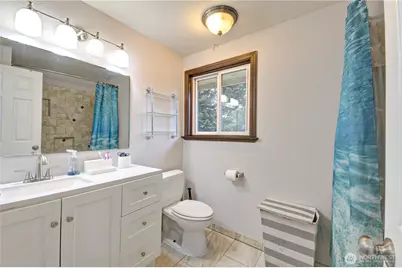 13103 7th Avenue Ct E, Parkland, WA 98445 - Photo 14