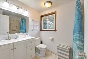 13103 7th Ave Ct E, Parkland, WA 98445 - Photo 14