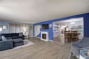 13103 7th Ave Ct E, Parkland, WA 98445 - Photo 8