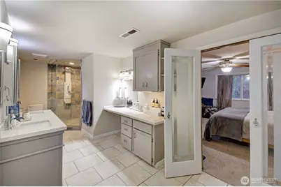 13103 7th Avenue Ct E, Parkland, WA 98445 - Photo 22