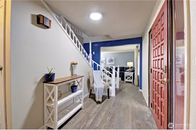 13103 7th Avenue Ct E, Parkland, WA 98445 - Photo 4