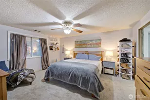 13103 7th Ave Ct E, Parkland, WA 98445 - Photo 18