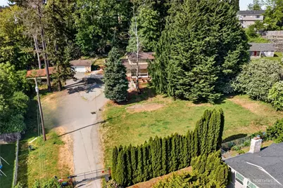 13103 7th Avenue Ct E, Parkland, WA 98445 - Photo 2