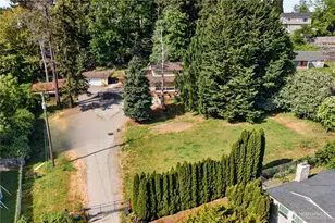 13103 7th Ave Ct E, Parkland, WA 98445 - Photo 2