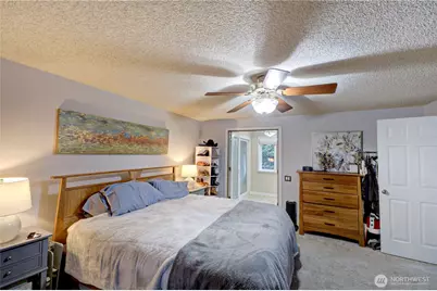 13103 7th Avenue Ct E, Parkland, WA 98445 - Photo 20