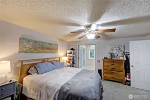 13103 7th Ave Ct E, Parkland, WA 98445 - Photo 20