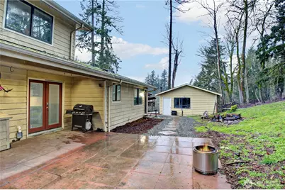13103 7th Avenue Ct E, Parkland, WA 98445 - Photo 28