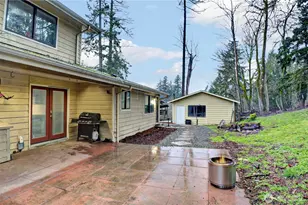 13103 7th Ave Ct E, Parkland, WA 98445 - Photo 28