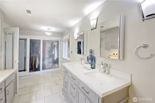 13103 7th Ave Ct E, Parkland, WA 98445 - Photo 22