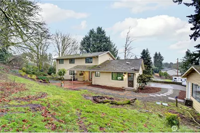 13103 7th Avenue Ct E, Parkland, WA 98445 - Photo 30