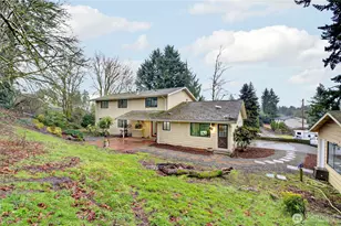 13103 7th Ave Ct E, Parkland, WA 98445 - Photo 30