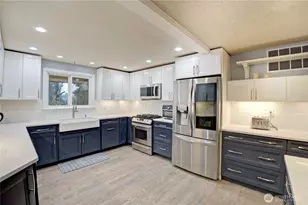 13103 7th Ave Ct E, Parkland, WA 98445 - Photo 2