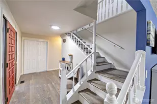 13103 7th Ave Ct E, Parkland, WA 98445 - Photo 4