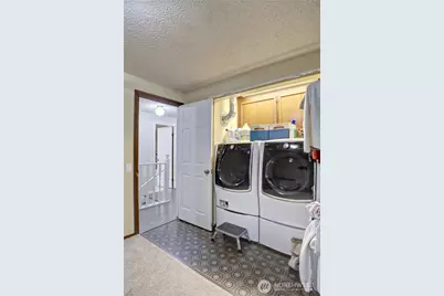 13103 7th Avenue Ct E, Parkland, WA 98445 - Photo 24