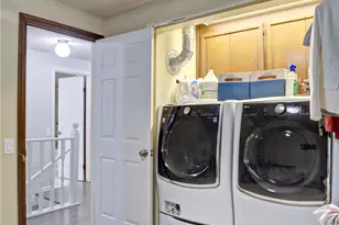 13103 7th Ave Ct E, Parkland, WA 98445 - Photo 24