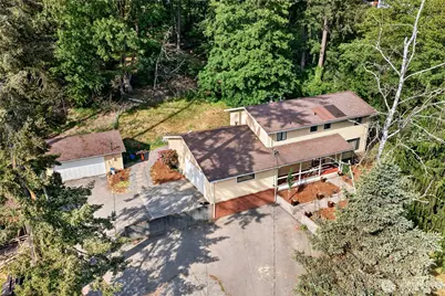13103 7th Avenue Ct E, Parkland, WA 98445 - Photo 1