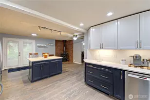 13103 7th Ave Ct E, Parkland, WA 98445 - Photo 12