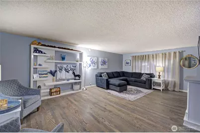 13103 7th Avenue Ct E, Parkland, WA 98445 - Photo 6