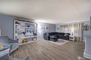 13103 7th Ave Ct E, Parkland, WA 98445 - Photo 6