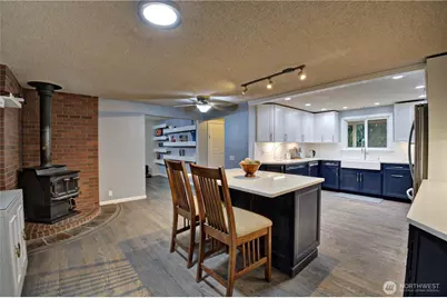 13103 7th Avenue Ct E, Parkland, WA 98445 - Photo 10