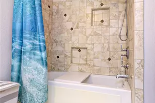 13103 7th Ave Ct E, Parkland, WA 98445 - Photo 16