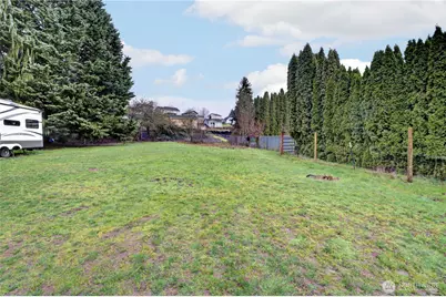 13103 7th Avenue Ct E, Parkland, WA 98445 - Photo 38