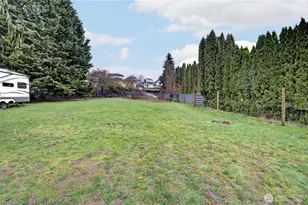 13103 7th Ave Ct E, Parkland, WA 98445 - Photo 38